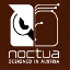 noctua