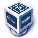 VirtualBox